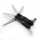 Мультитул Xiaomi Mi Huohou H1 Multi-Tools
