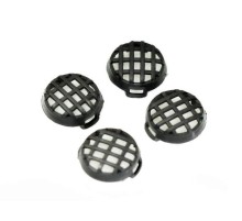 Защита фары для Remo Hobby RH1093ST, 4шт.