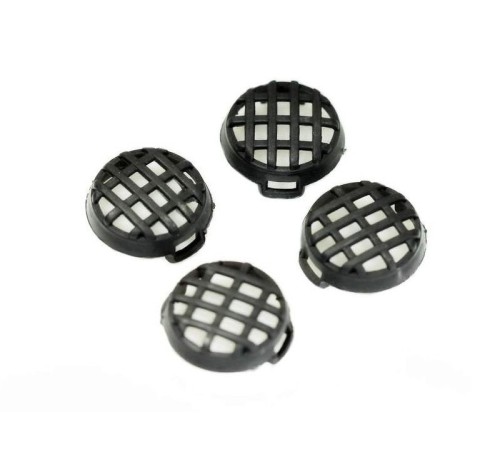 Защита фары для Remo Hobby RH1093ST, 4шт.