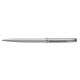 Тонкая шариковая ручка Parker Sonnet Metal & Pearl Lacquer PT