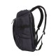 Рюкзак WENGER 15'', синий / чёрный, полиэстер 900D/ М2 добби, 29х15х47 см, 20 л