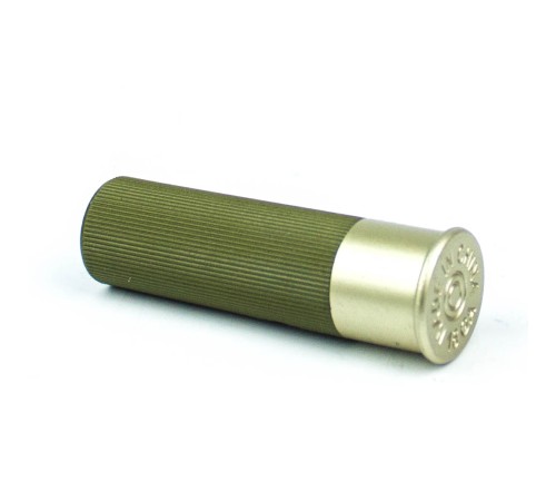 Нож Ganzo G624 красный, G624M-RD