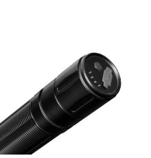 Фонарь Fenix TK65R Cree XHP70 LED