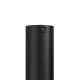 Электрический штопор Xiaomi Circle Joy Electric Wine opener