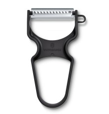 Овощечистка VICTORINOX RAPID, лезвие 