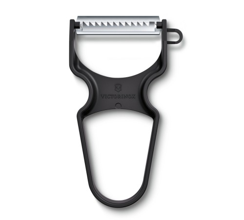 Овощечистка VICTORINOX RAPID, лезвие 