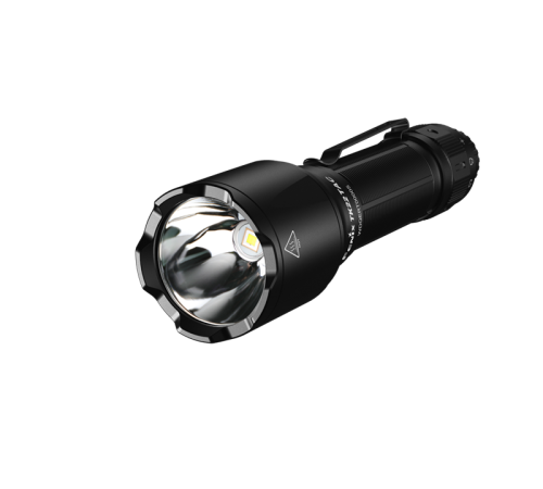 Фонарь Fenix TK22TAC, TK22TAC