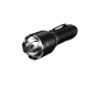 Фонарь Fenix TK22TAC, TK22TAC