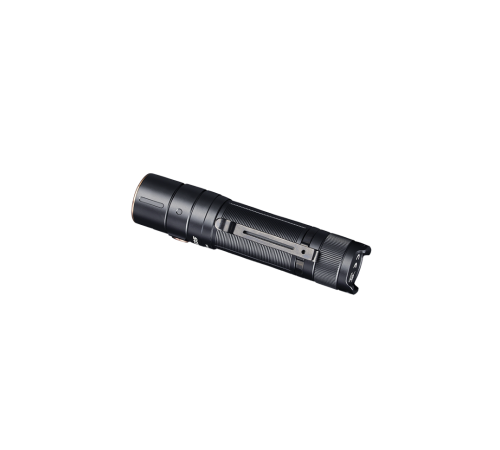 Фонарь Fenix E35 V3.0