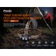 Налобный фонарь Fenix HM60R