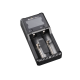 Зарядное устройство Fenix ARE-A2