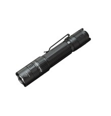 Фонарь Fenix тактический PD32R