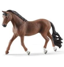 Фигурка Schleich Тракененский мерин