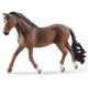 Фигурка Schleich Тракененский мерин