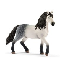 Фигурка Schleich Андалузский жеребец