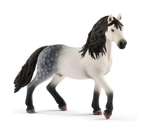 Фигурка Schleich Андалузский жеребец