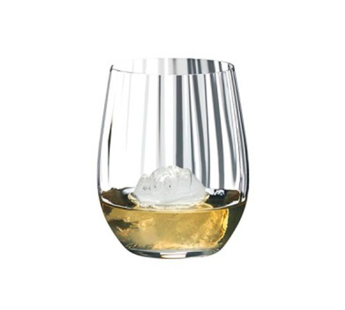 Бокалы для виски Riedel 