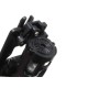 Навес для квадрокоптера MJX V959 