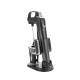 Подставка для Coravin классическая черная