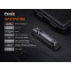 Зарядное устройство Fenix ARE-X1 (18650, 26650, 21700), ARE-X1V20