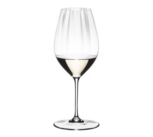 Бокалы для белого вина Riedel Performance Riesling 2 шт.