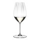Бокалы для белого вина Riedel Performance Riesling 2 шт.