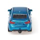 Легковой автомобиль Siku 1409 BMW X6 M 1/50