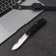 Нож multi-functional Ruike L11-B черный