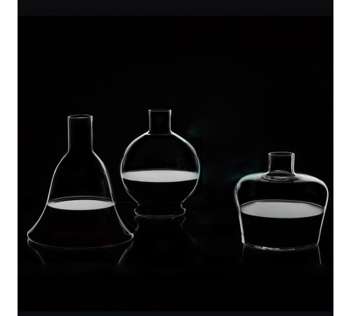 Декантер для вина Riedel Margaux