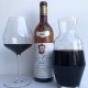Декантер для вина Markthomas Double Bend Decanter Magnum