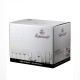 Набор Бокалов для вина Sophienwald Phoenix Bourgogne 6шт.