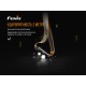 Налобный фонарь Fenix HM65R