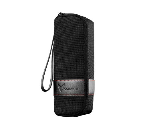 Кейс Carry Case for Smart Clamps для систем Coravin