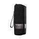 Кейс Carry Case for Smart Clamps для систем Coravin