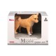 Фигурка игрушка MASAI MARA MM212-191 серии 