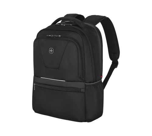 Рюкзак WENGER XE Resist 16