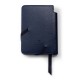 Записная книжка Cross Journal Midnight Blue, A6