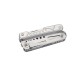 Мультитул Roxon Phantom S802 V2.0, S802V20
