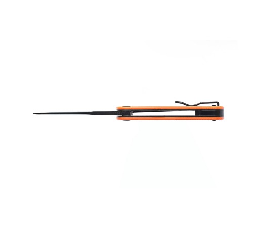 Складной нож Firebird by Ganzo FH922PT-OR D2 Steel, Orange
