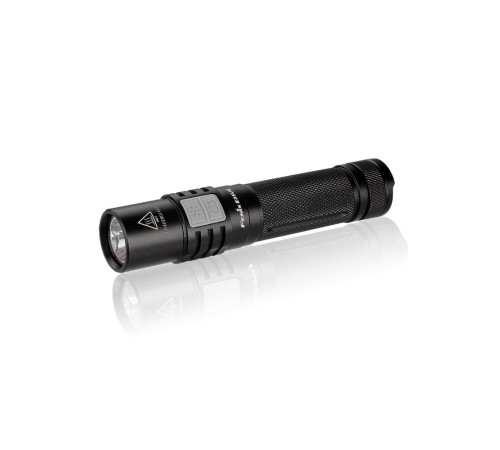 Фонарь Fenix E35UE (2016) Cree XM-L2 U2, E35UE2016