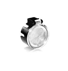 Диффузионная линза Fenix AD03 для HP20