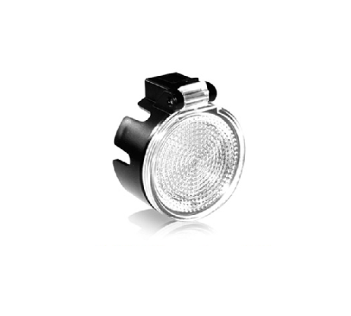 Диффузионная линза Fenix AD03 для HP20
