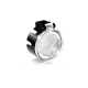 Диффузионная линза Fenix AD03 для HP20