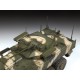 Сборная модель ZVEZDA Российский БМП 