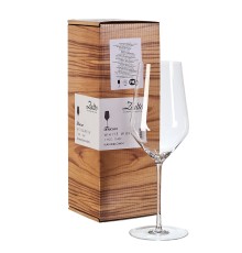 Бокал для белых вин Zalto White wine 1 шт. п/у