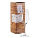 Бокал для белых вин Zalto White wine 1 шт. п/у