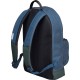 Рюкзак VICTORINOX Altmont Classic Laptop Backpack 15'', синий, полиэфирная ткань, 28x18x43 см, 16 л