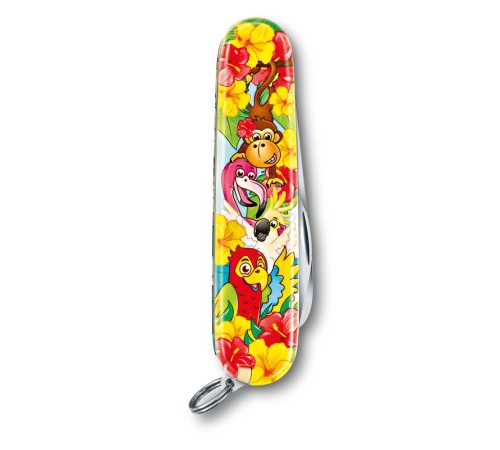 Набор для детей VICTORINOX 
