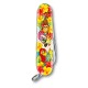Набор для детей VICTORINOX 