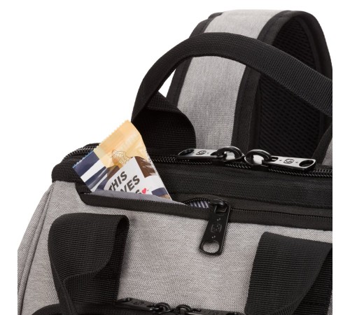 Рюкзак SWISSGEAR 16,5